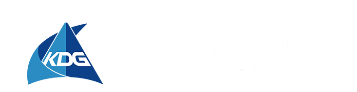 北京科电高技术有限公司