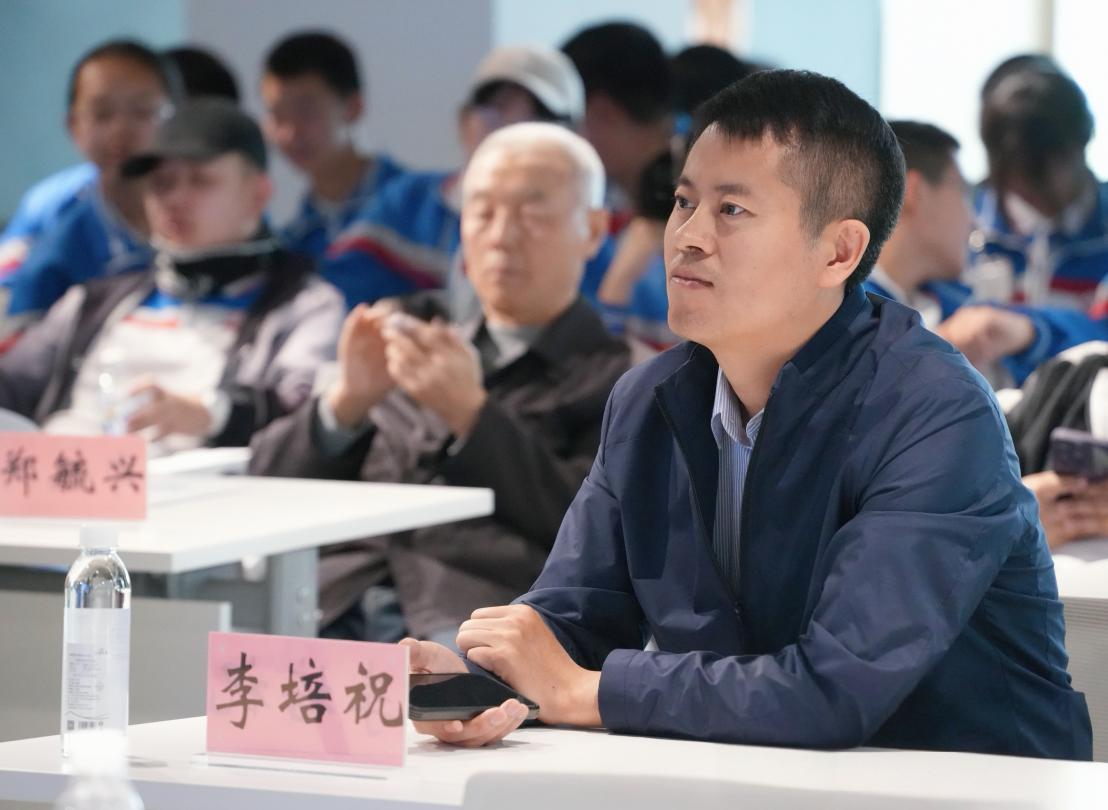 图片10.png