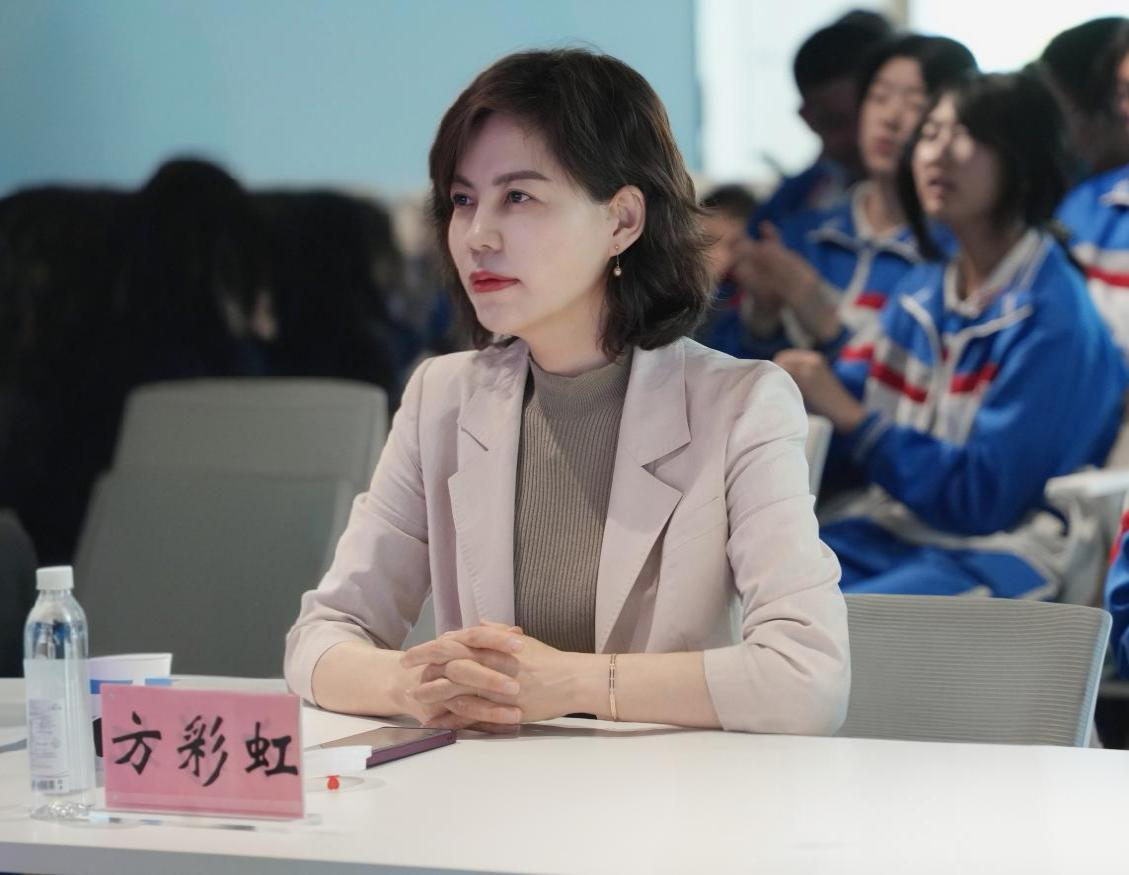 图片11.png