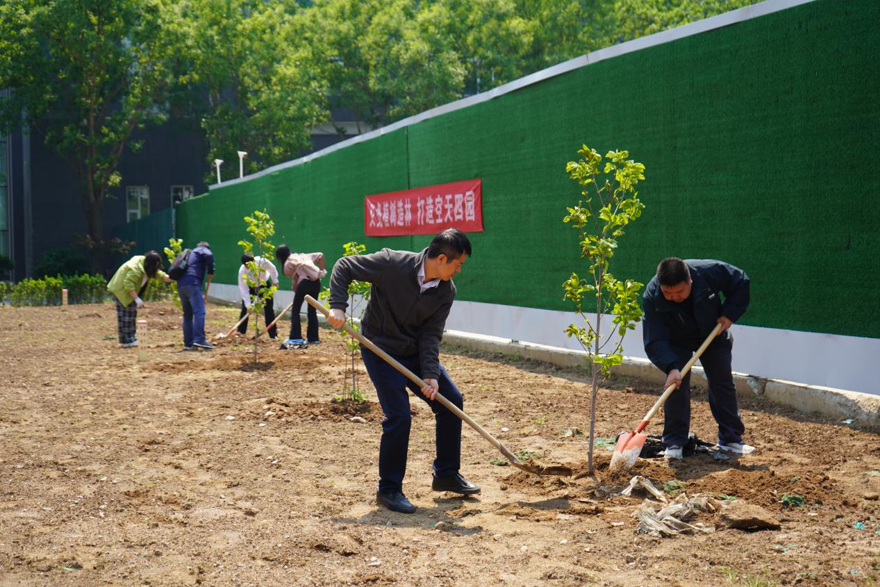 图片4.jpg