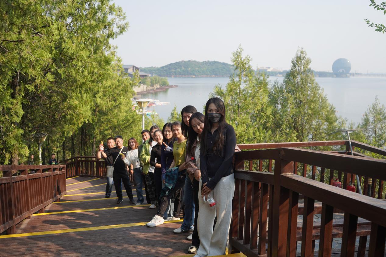 图片8.jpg