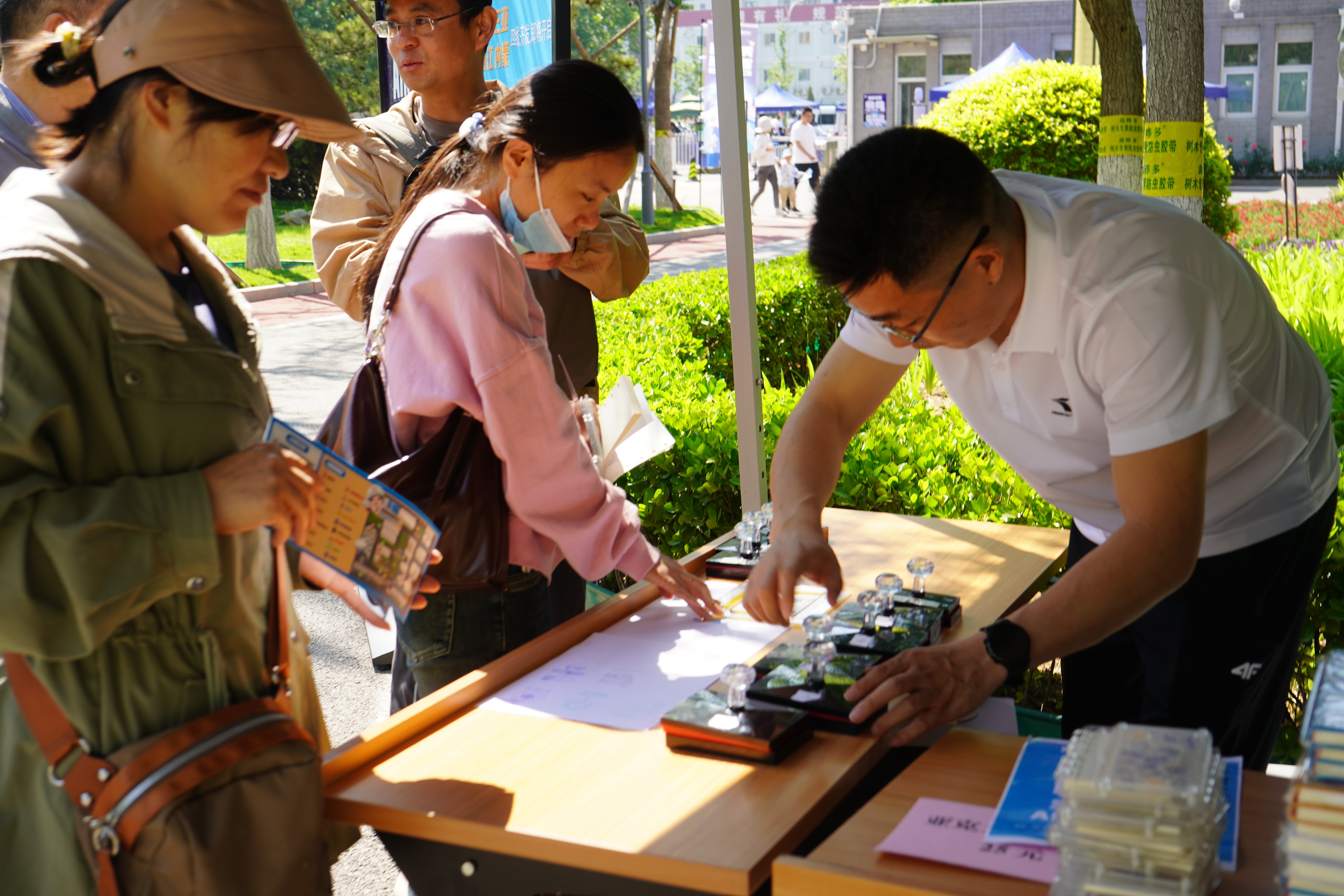 DSC00915.jpg