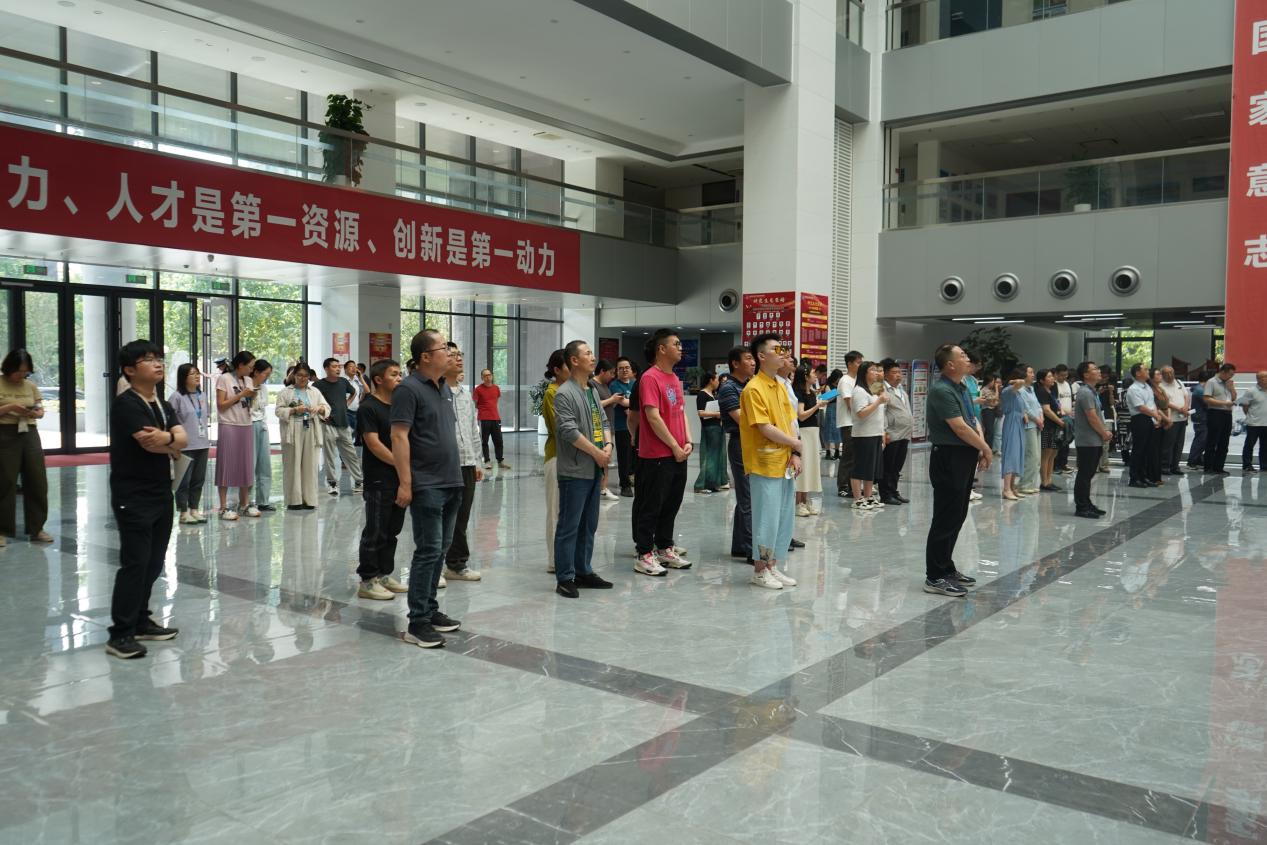 图片3.jpg