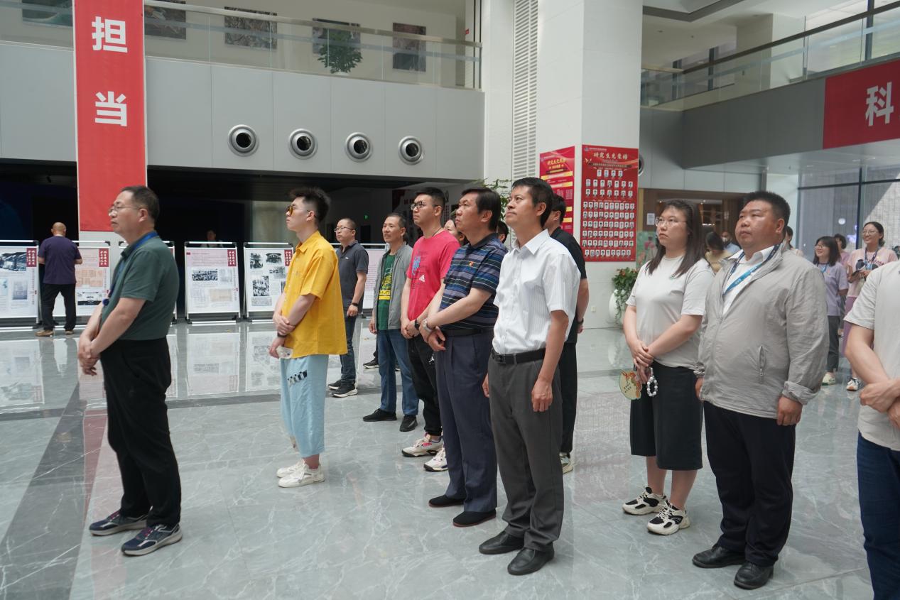 图片4.jpg