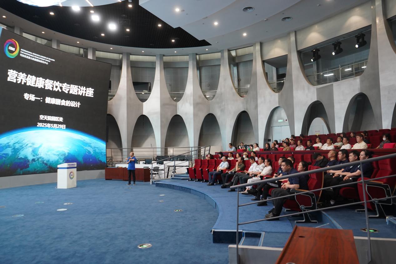 图片8.jpg