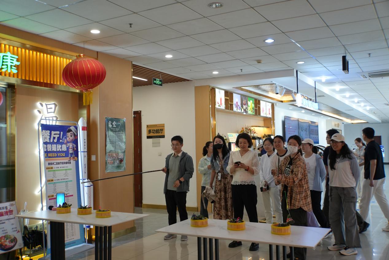 图片9.jpg