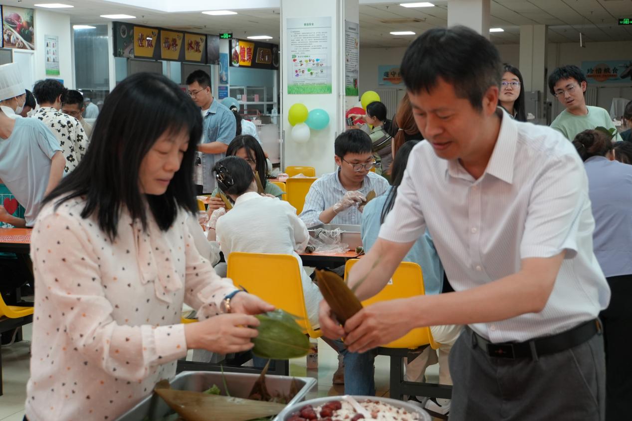 图片13.jpg