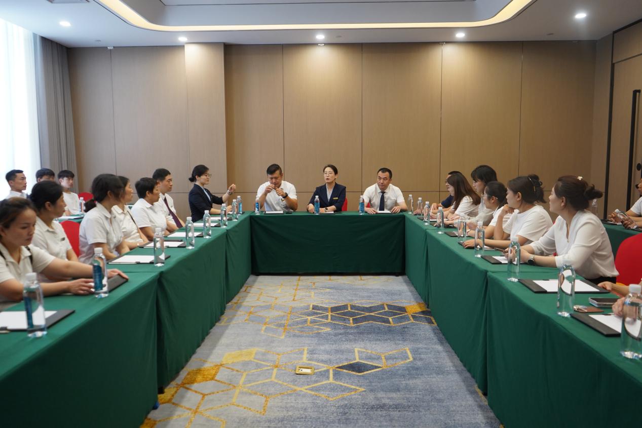 图片4.jpg