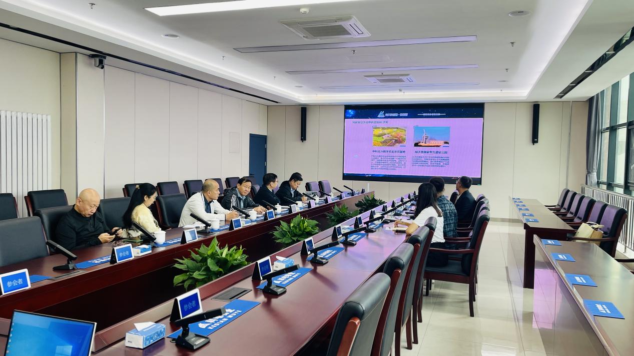 1758267300878.jpg 图片3.jpg