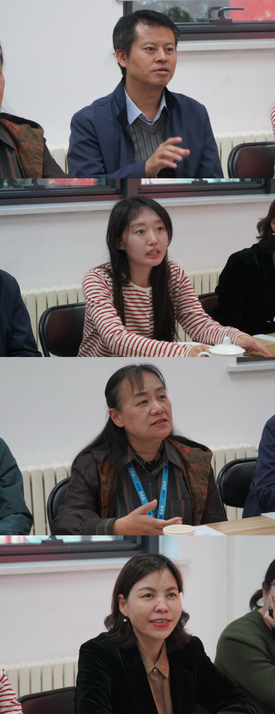 1760695047001.png 图片2.png