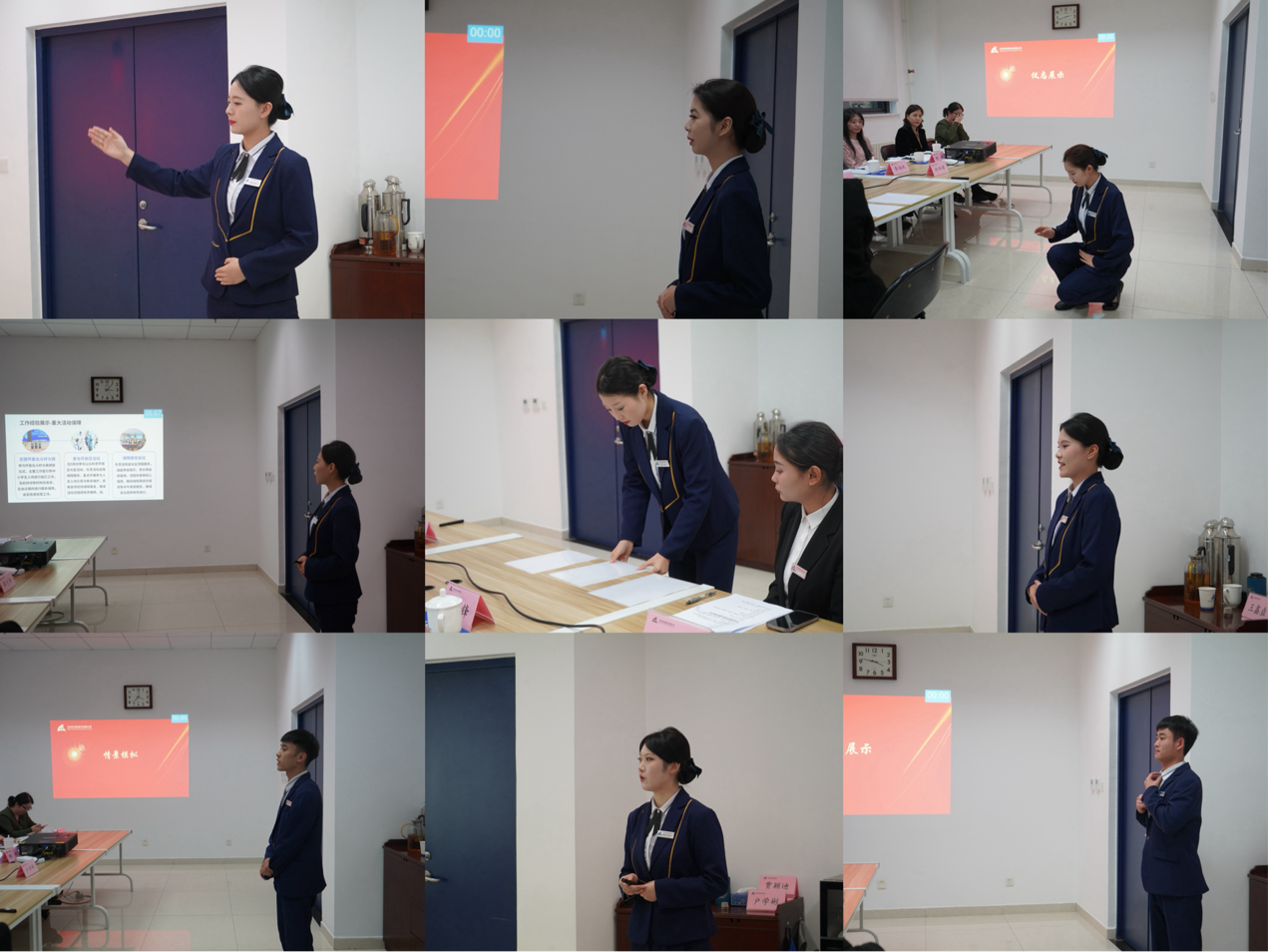 1760695120504.png 图片6.png