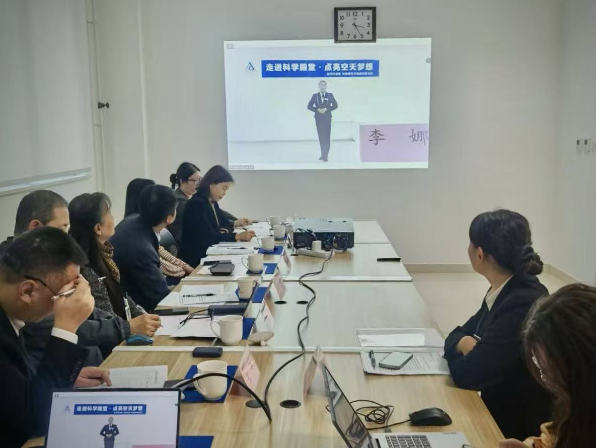 1760695177969.png 图片7.png