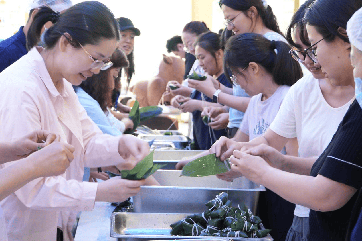 图片1_副本.png